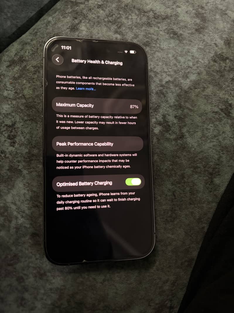 IP 14 PRO 2
