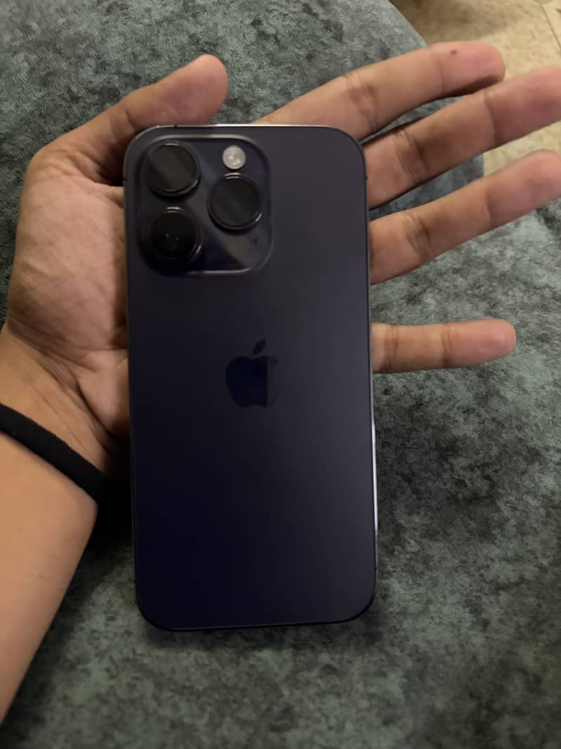 IP 14 PRO 3