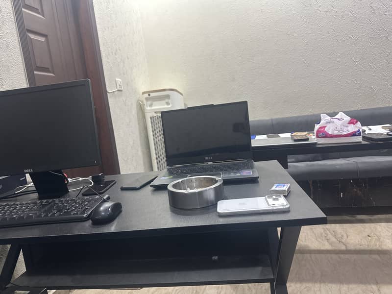 Call center 0