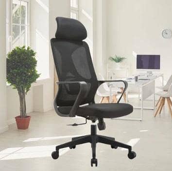 chair imported