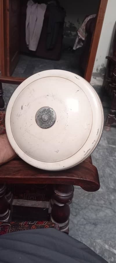 fan for sale
