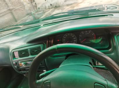 Toyota Corolla xe . 03341173777
