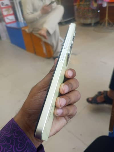 Realme C75 8/128