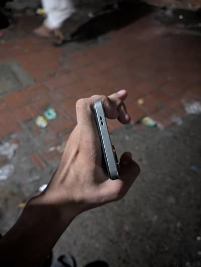 mobile