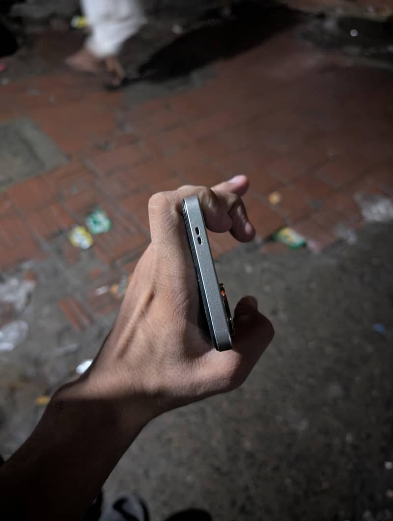 mobile 0