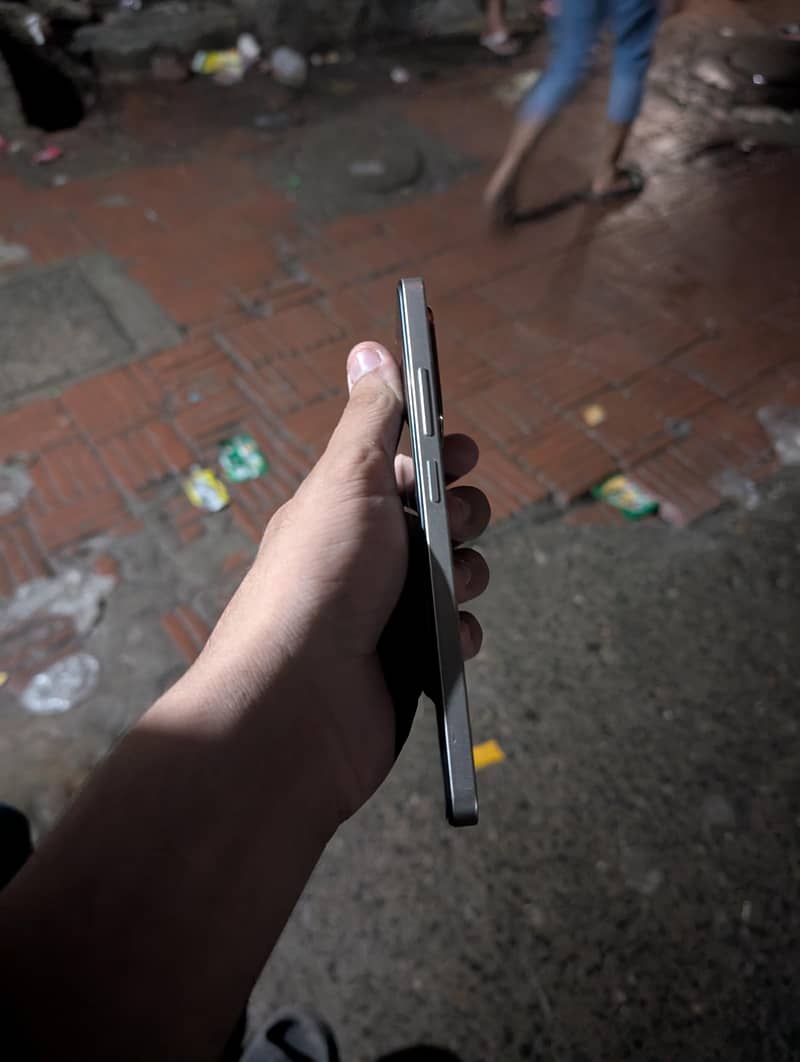 mobile 1