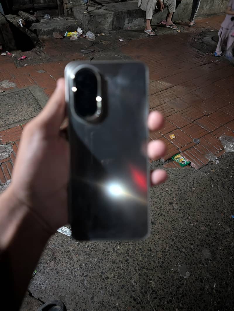 mobile 2