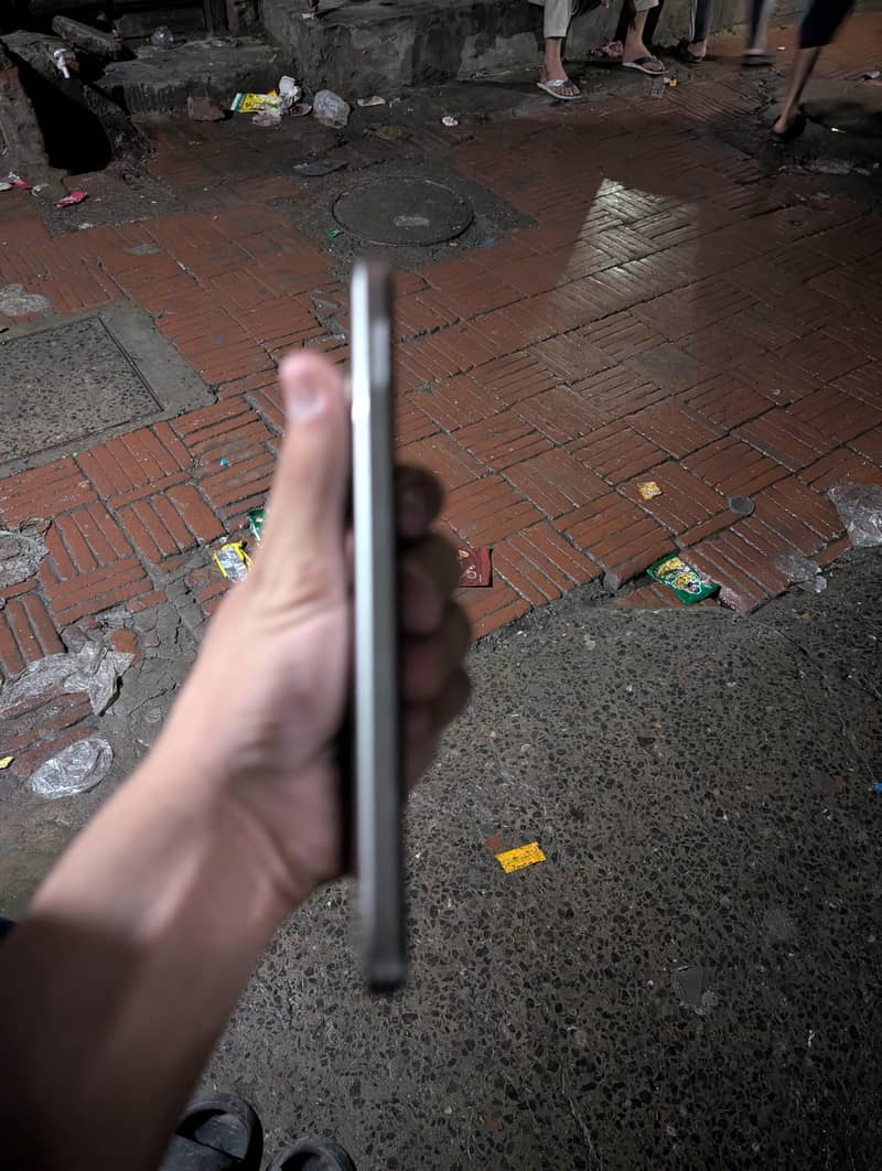 mobile 3