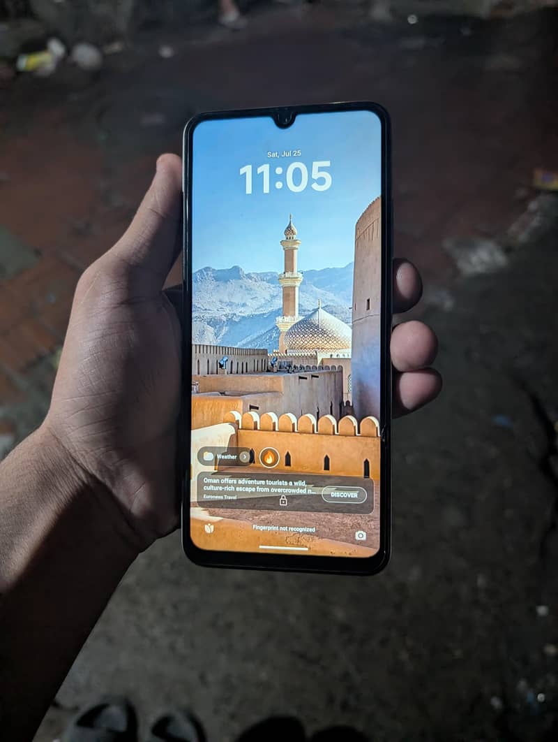 mobile 5