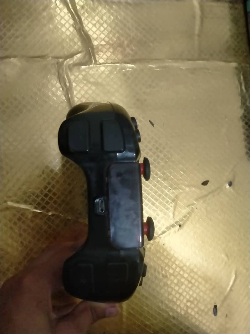 Dobe controller 1