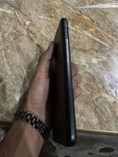 Redmi A+1