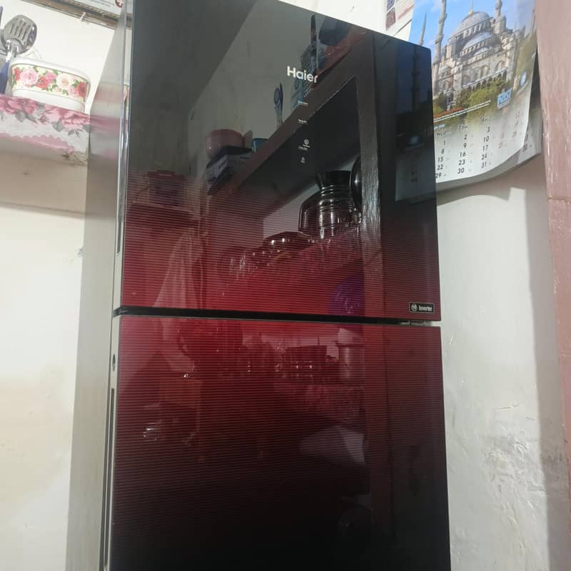 good condition 0