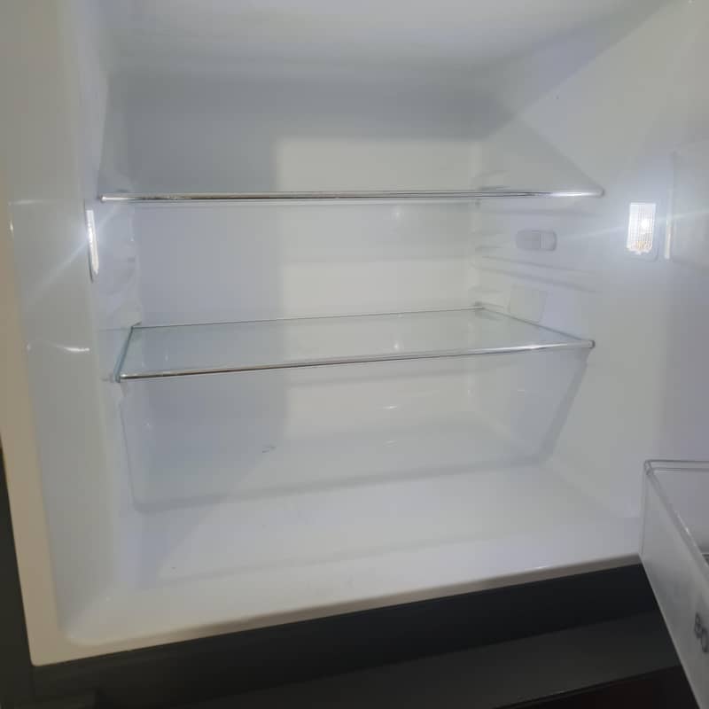 good condition 2