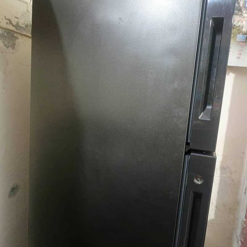 good condition 3