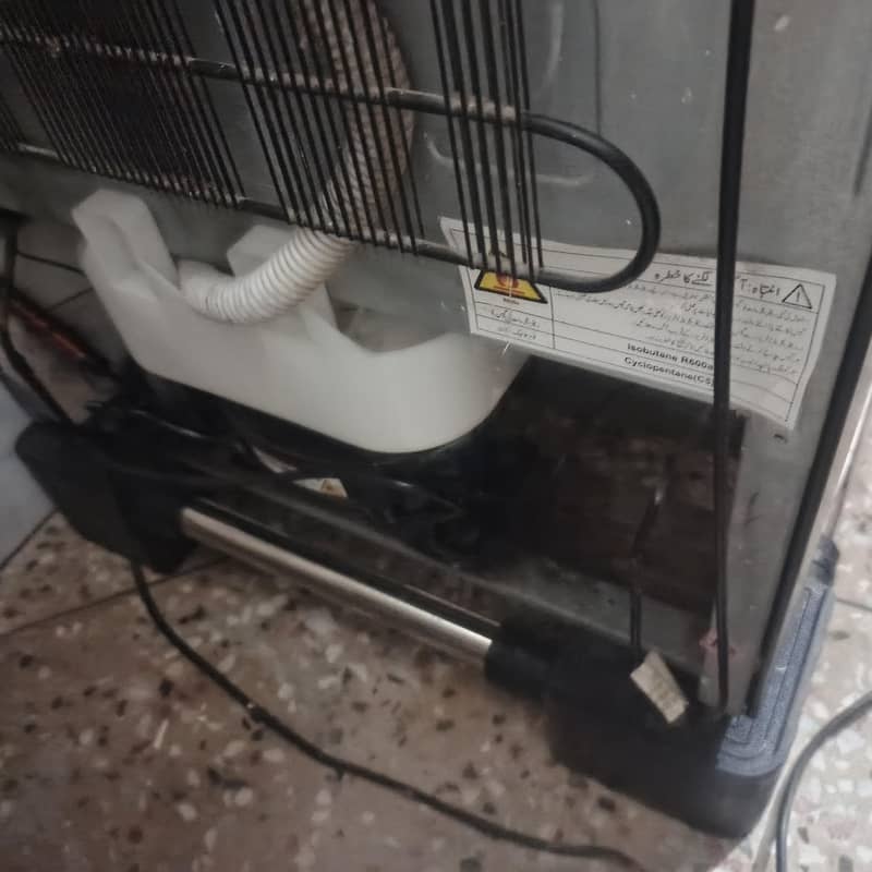 good condition 4