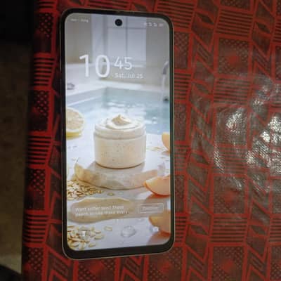 Infinix Other Model