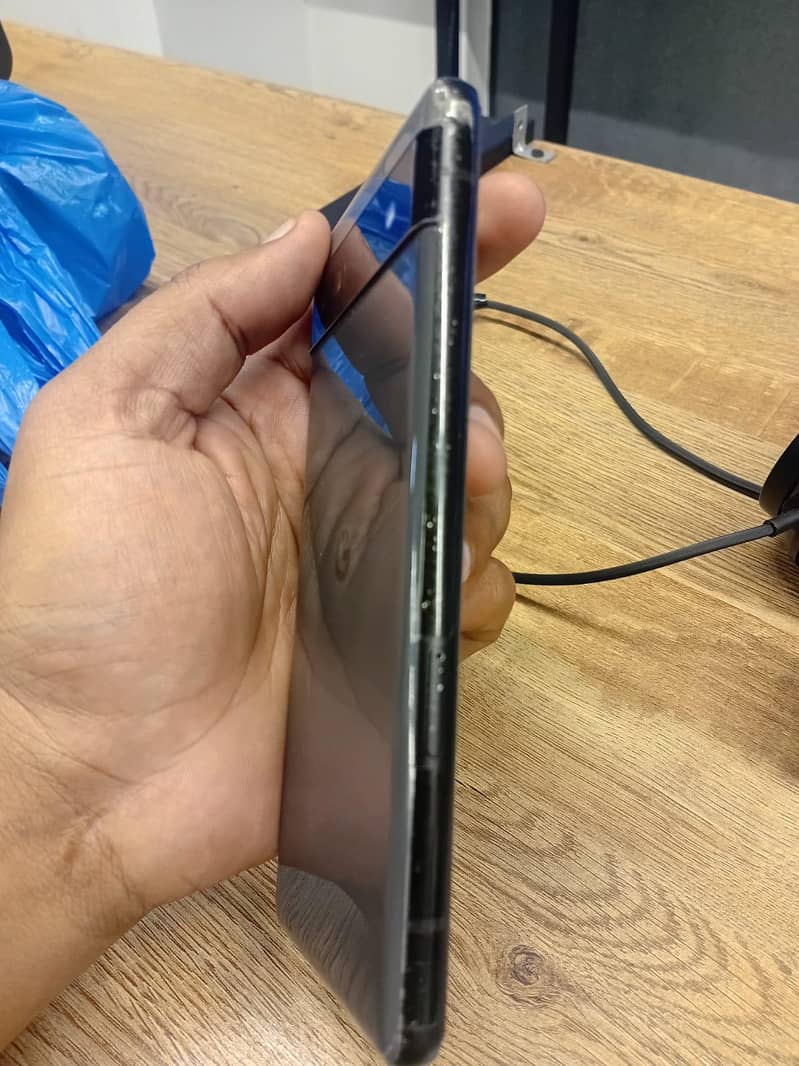 Google Pixel 6a 3