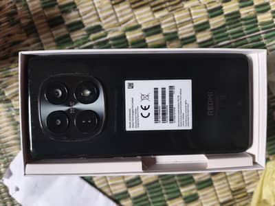 Xiaomi Redmi Note 15 urgent sale need cash