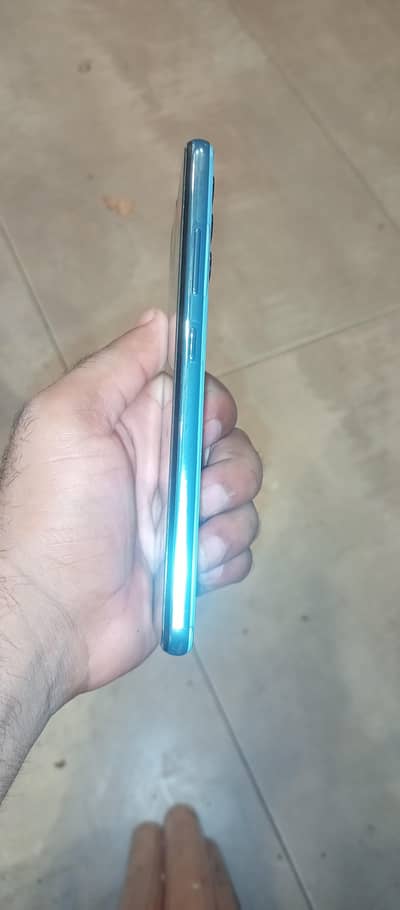 Samsung Mobile A32