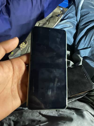 Vivo Y100