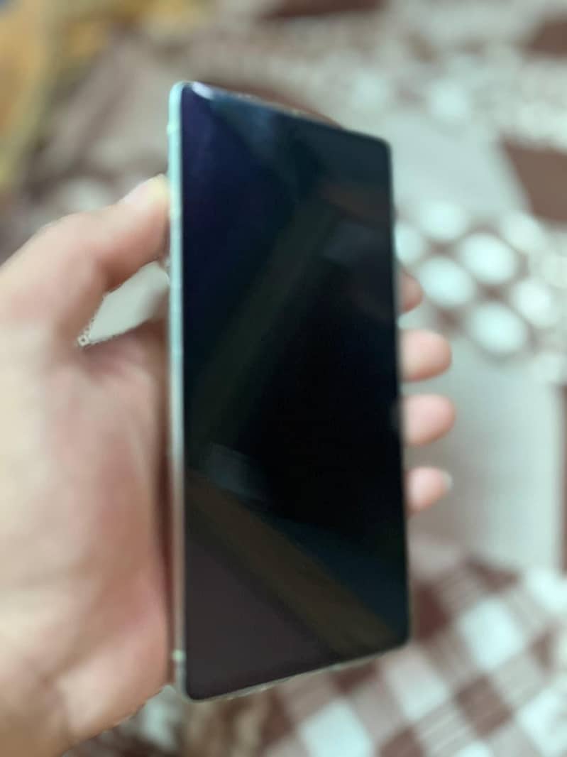 Google Pixel 7 1