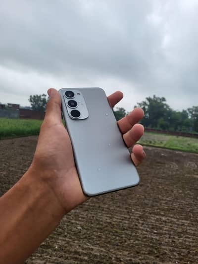 Tecno Other Model