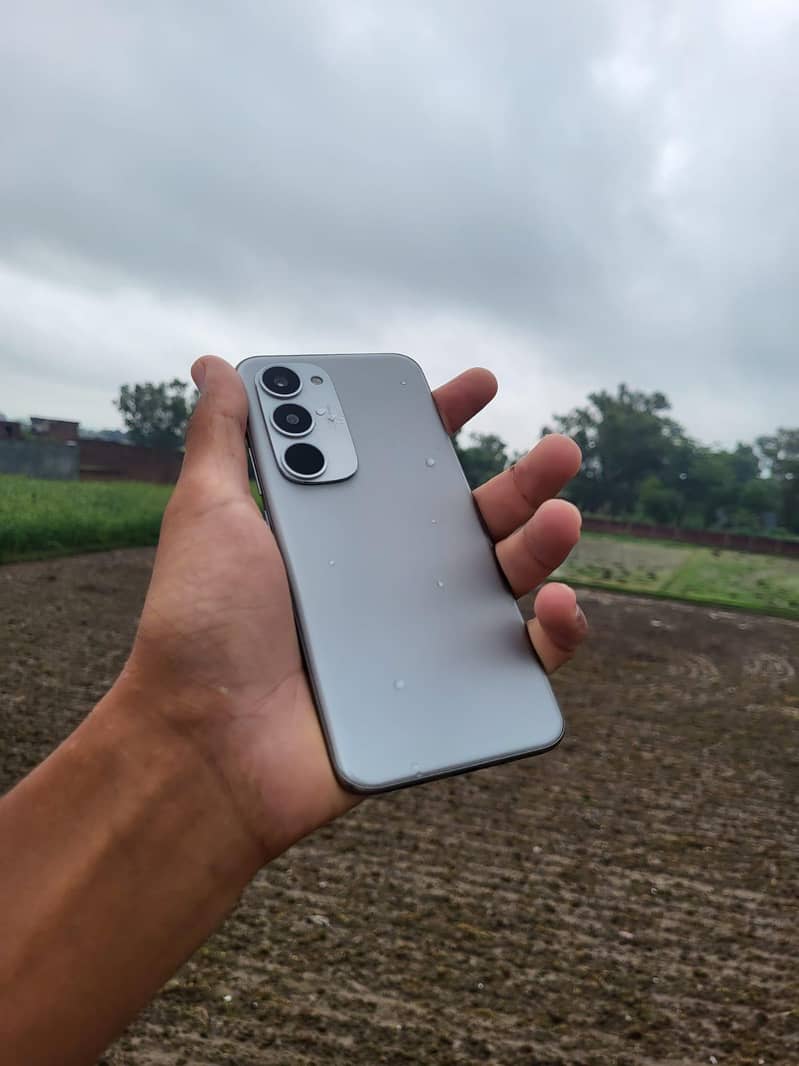 Tecno Other Model 0