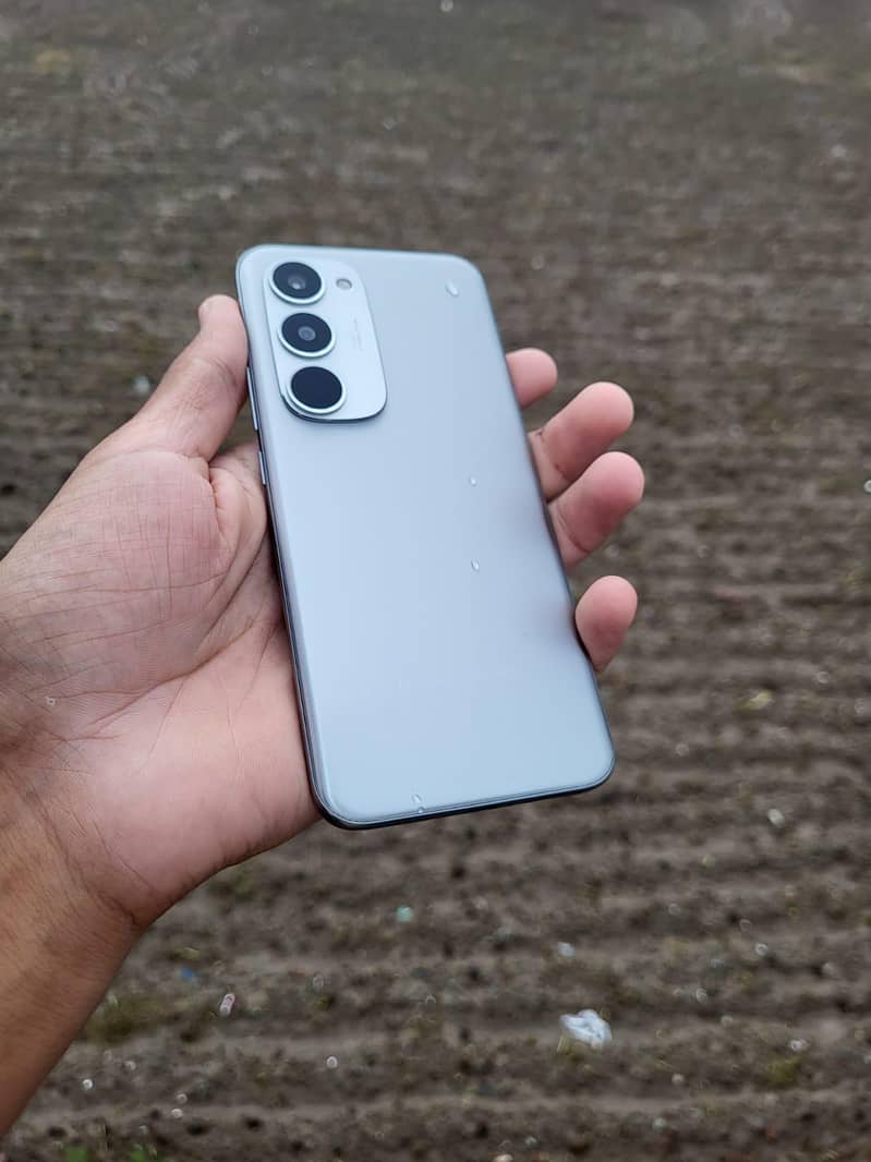 Tecno Other Model 1