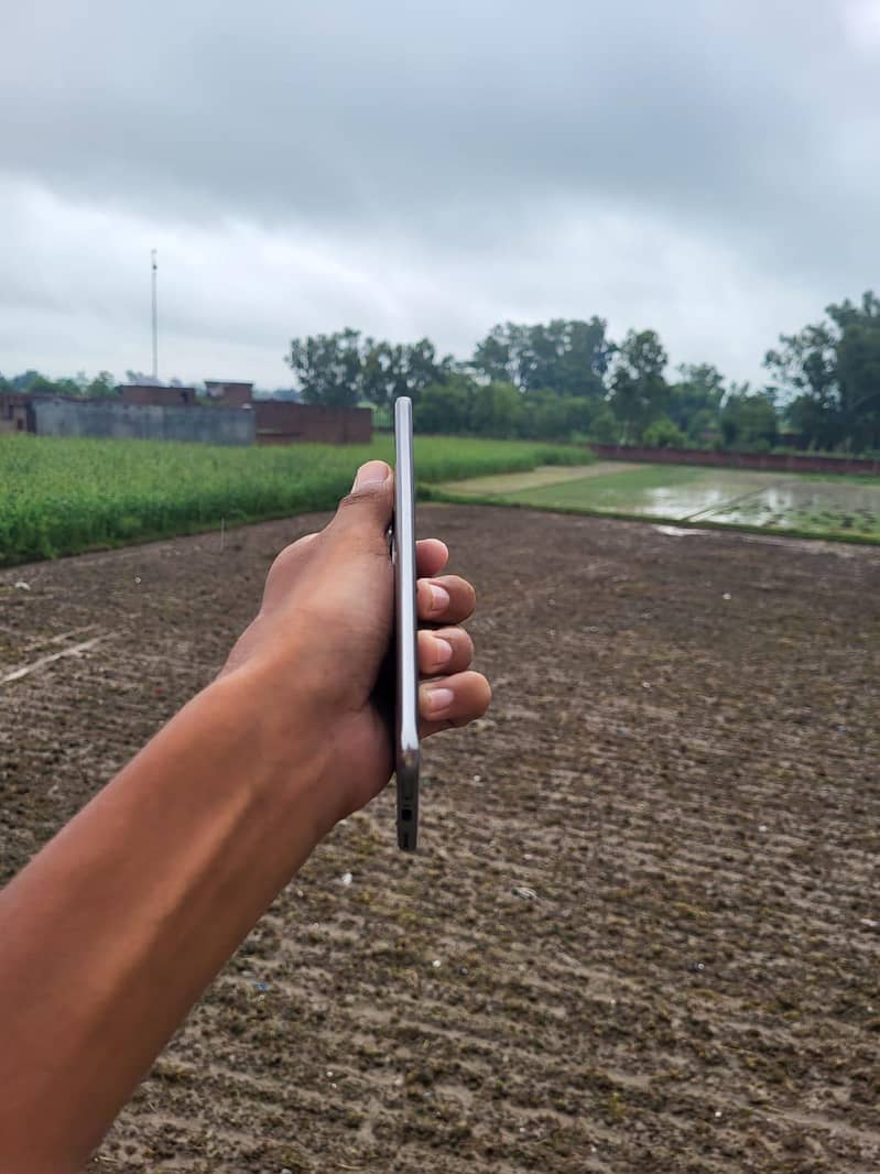 Tecno Other Model 2