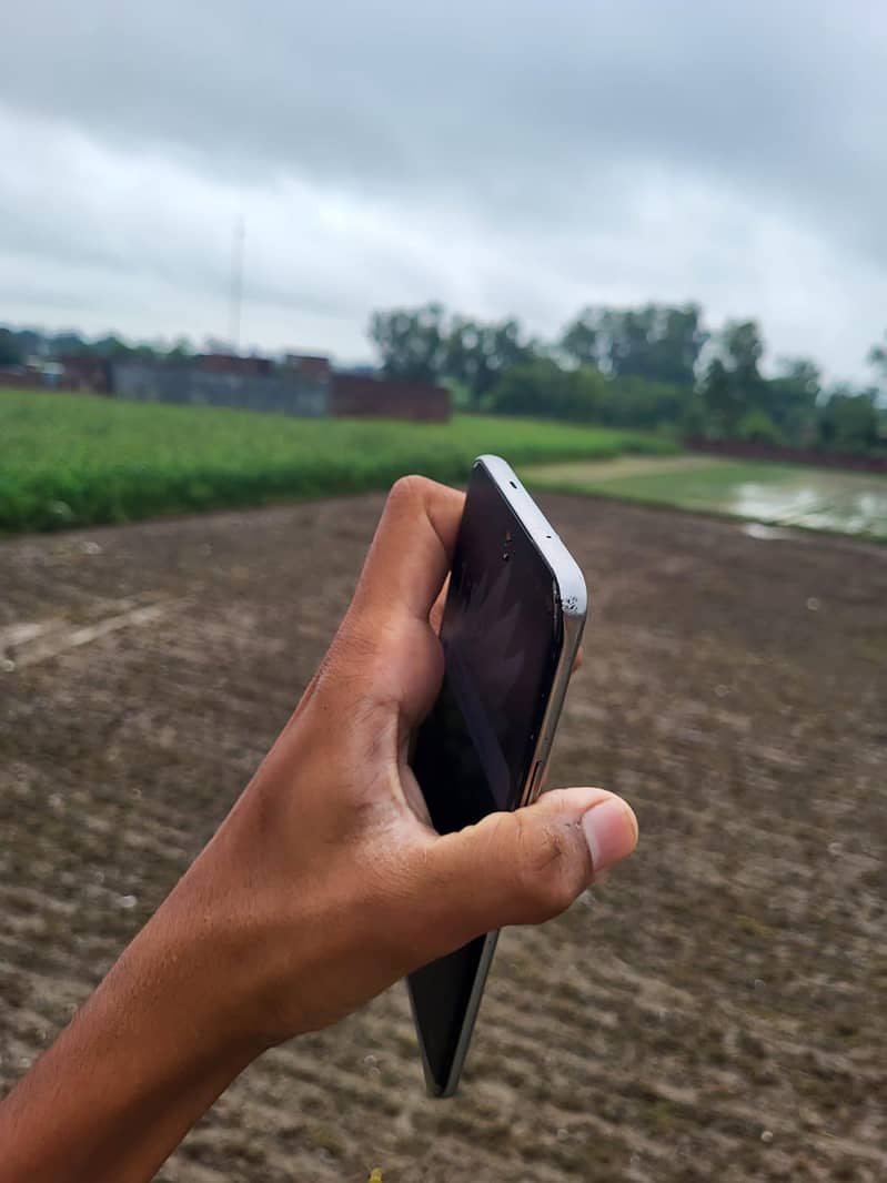 Tecno Other Model 3