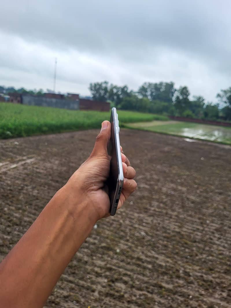 Tecno Other Model 4