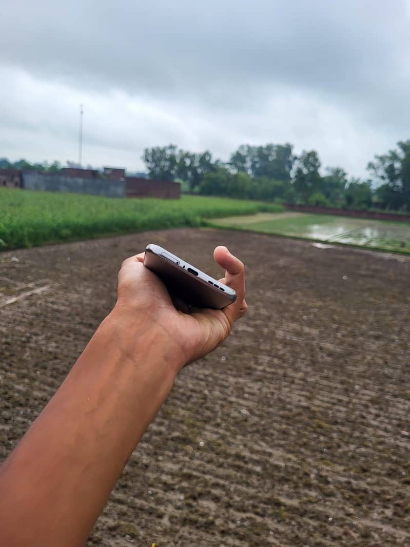 Tecno Other Model 6