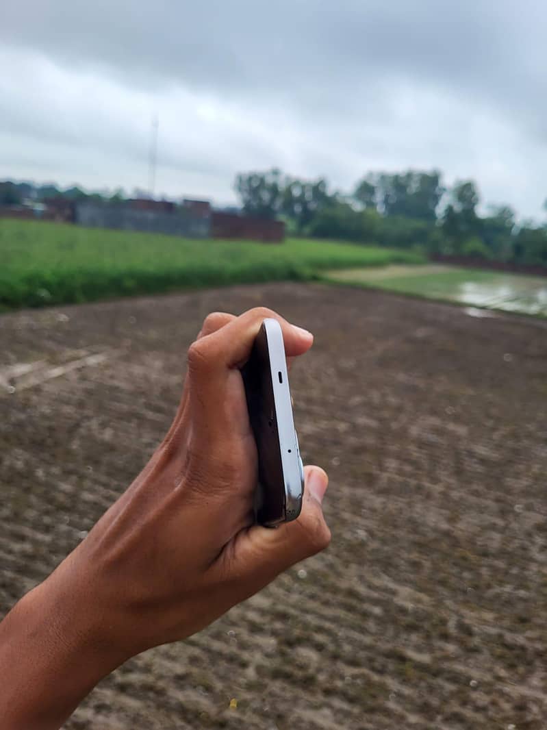 Tecno Other Model 7