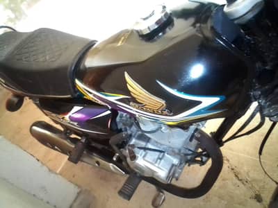 bike ok ha seld enjan ha koi Kam ni ha tair new ha