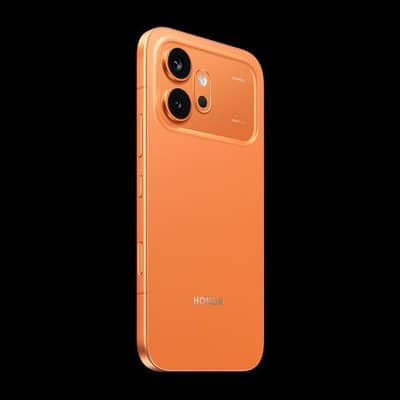 Honor 600 5G 12+16 GB RAM 256 ROM