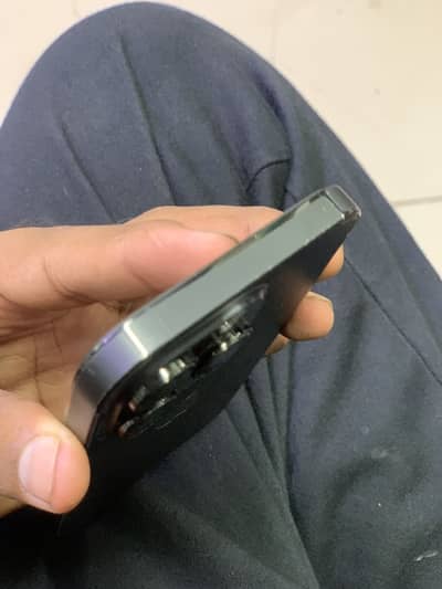 iPhone 14 Pro 256