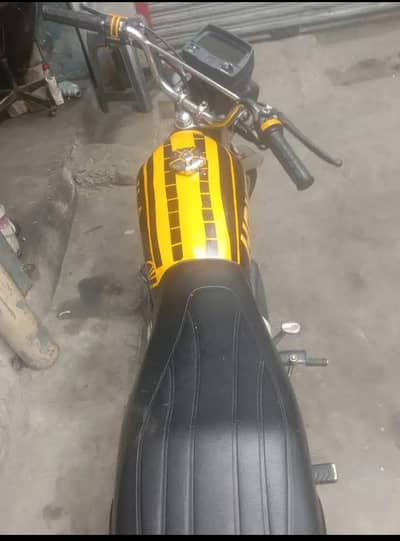 hero bike hai 2013 model