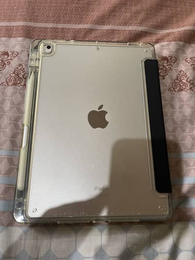 Apple IPad 9th Generation 64GB Wi-Fi - 10/10 Condition | Box Included