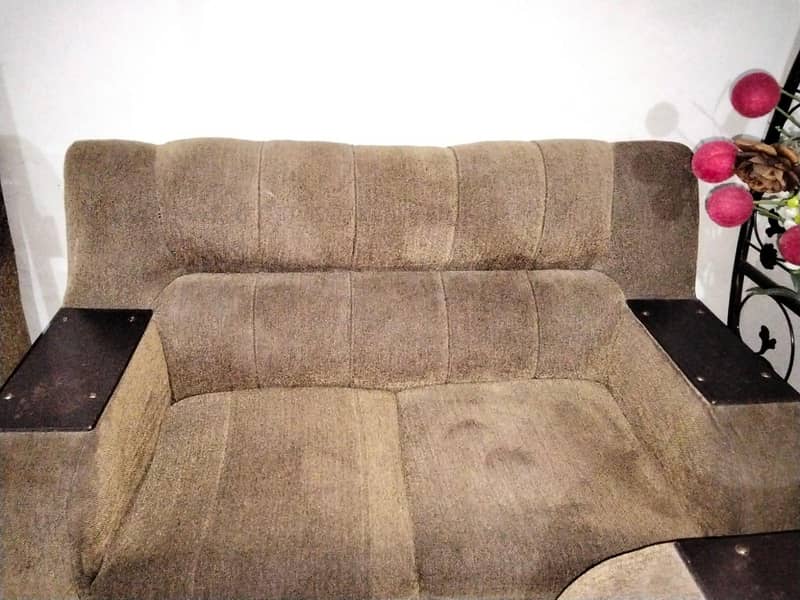 Six Seater Sofas 0