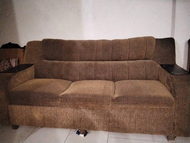 Six Seater Sofas 2