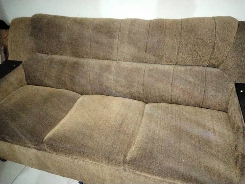 Six Seater Sofas 3