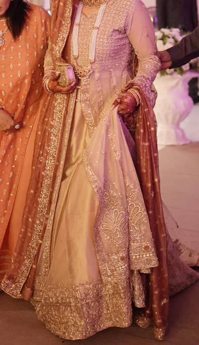 Selling a Bridal Dress in Top Condition