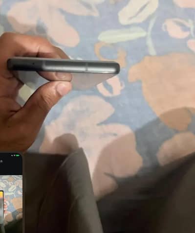 Google Pixel 6a