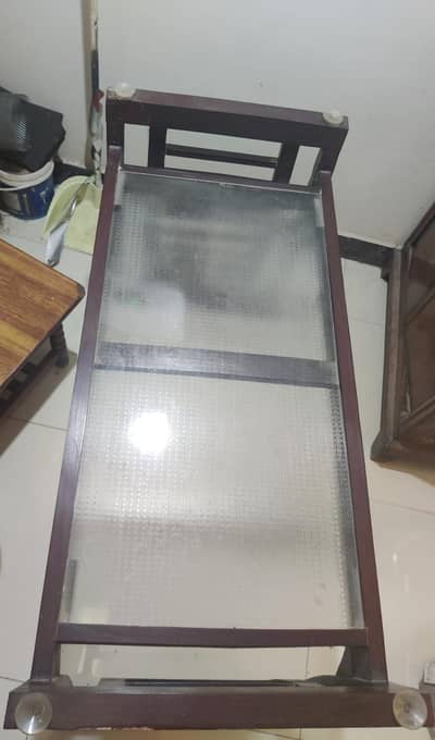 dining table with chairs