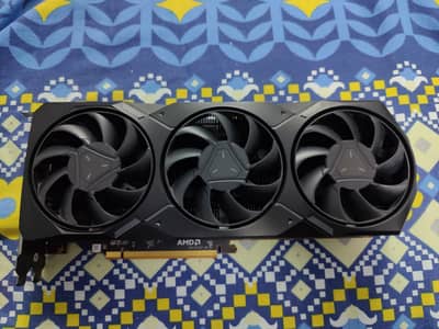 Rx 7900 Gre