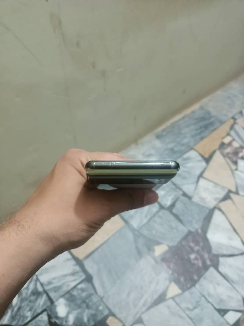 Google Pixel 6 6