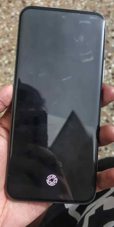 Tecno Spark 40 Pro Plus 8gb 256gb
