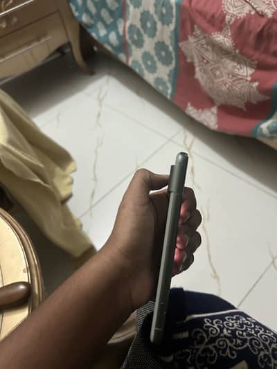 Pixel 8 official pta