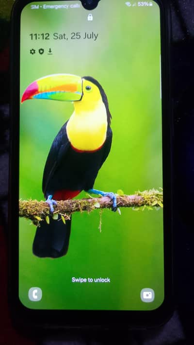 Samsung a 25 5g