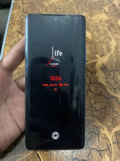 Tecno Spark 20 Pro Plus 8.256 Gp
